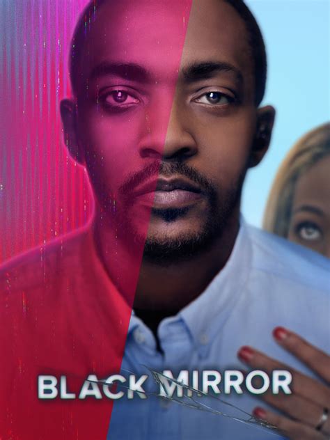 black mirror rotten|black mirror season 6 release date.